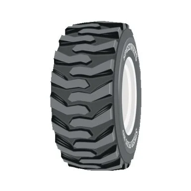 Шина 380/90R46 Alliance опрыскиватель - фото № 3