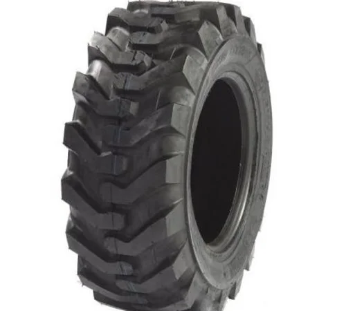 Шина 380/90R46 Alliance опрыскиватель - фото № 4
