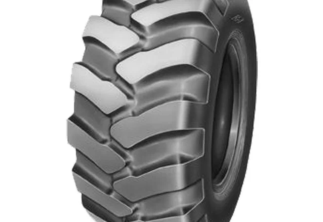 Шина 380/90R46 Alliance опрыскиватель - фото № 5