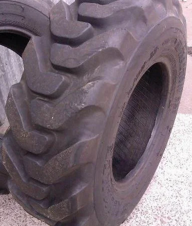 Шина 380/90R46 Alliance опрыскиватель - фото № 7