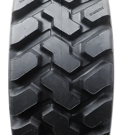 Шина пневматична 440/80R24 (16.9R24) BKT - фото № 2