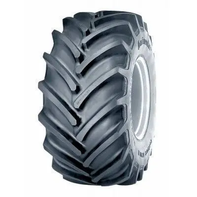 Шина нова 650/75R32 IF CFO AC75G 176A8 (шина з низьким тиском) TL Mitas Чехія - фото № 1