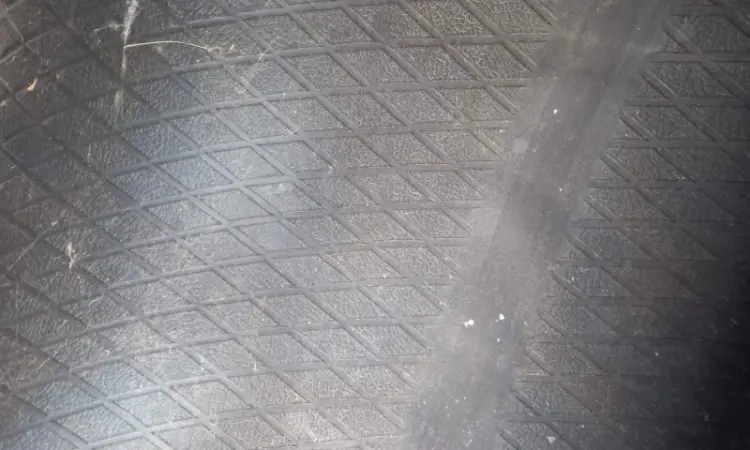 Шина бу 800/65R32 (30.5-R32) GoodYear 172A8 - фото № 11