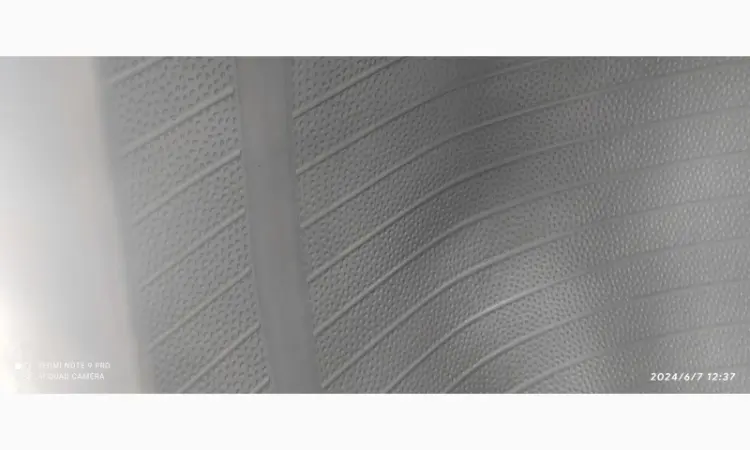 Продам шины размера 500/80 R 28 - фото № 6