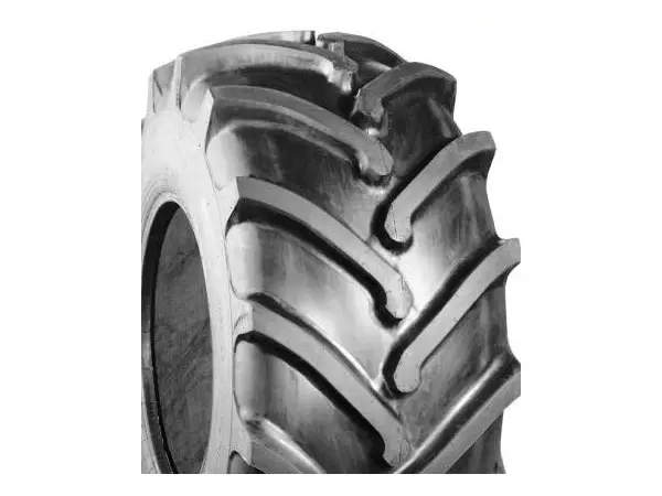 Покришка 650/85R38 Alliance 385 (173А8/170D - фото № 1