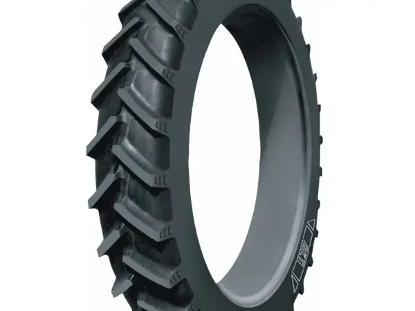 Шини 320/90R50 (12.4R50) Alliance 350 (150D/153A8) - фото № 1