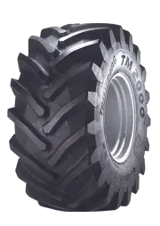 Шина 900/60R32 (35 - фото № 2