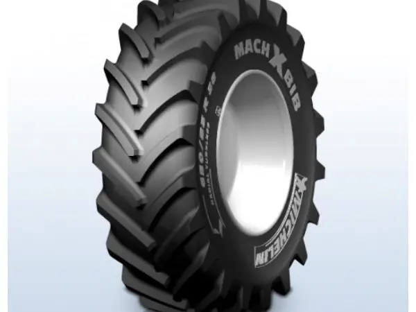 Шины 800/65R32 (30 - фото № 1