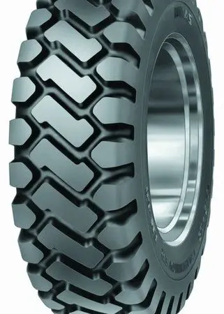 Шина 23.5-25 20PR EM-60 TL Митас - фото № 1