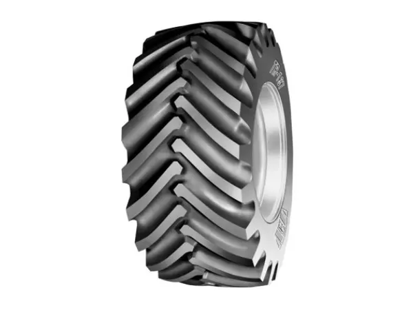 Шини 710/70R42 Alliance 365 (173D/176A8) - фото № 1