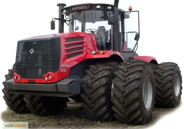 Шина 620/75 R 26 (23.1-р26) Megaxbib Michelin - фото № 1