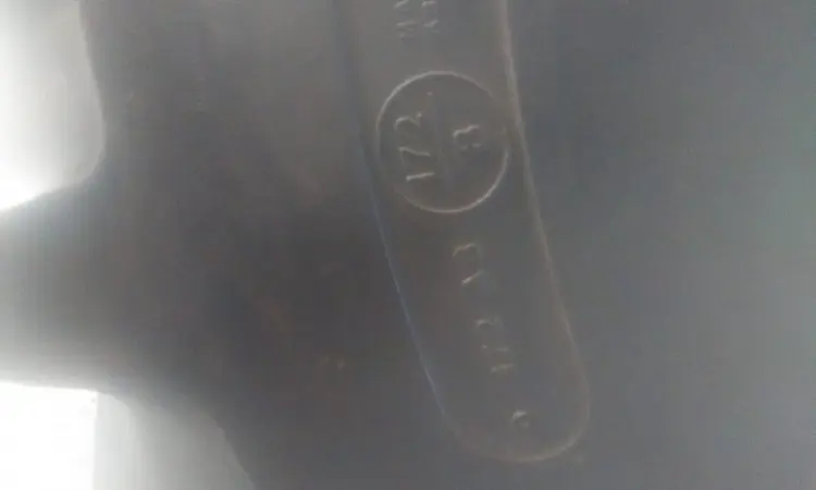 Продам 800/65R32 Goodyear 172A8 - фото № 2