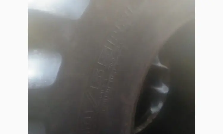 Продам 800/65R32 Goodyear 172A8 - фото № 4