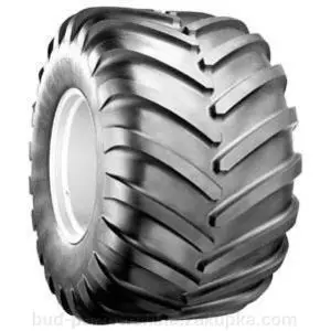 Шина 1000/50R25(66х43.00-25) - фото № 2