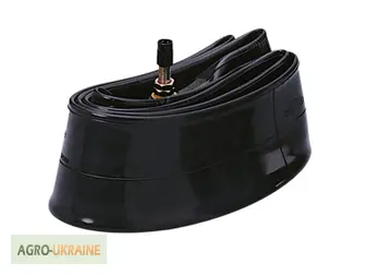 Камера польская 20.8-42 (18.4-42; 520/85-42; 580/70-42) - фото № 1