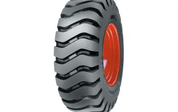 Новая шина 26.5-29 NB57 26PR TL 189B Mitas - фото № 1