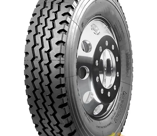 Шина Transtone 315/80R22.5 20PR TT78 156/150M унив.для МАН - фото № 1