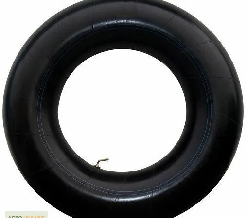 Камера для шин 13.6/14.9-28 (340/85-28 - фото № 1