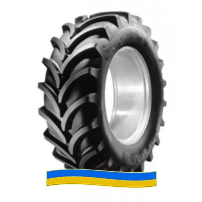 Шина 600/65r34 maxtr65 151d/148e tl firestone - фото № 2