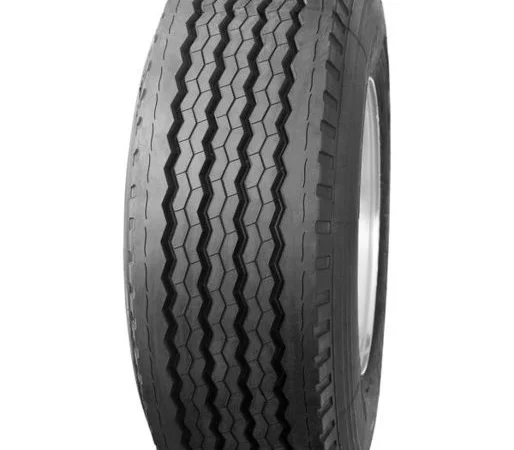 Грузовые шины для Зил КамАз Краз 9 - фото № 4