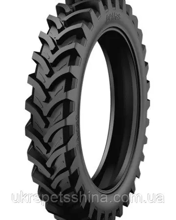 Шина опрыскиватель 300/95R52 Alliance 350 (148D/151A8) - фото № 1