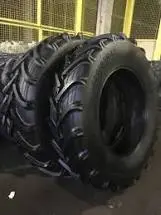 Шина 20.8R42 (520/85R42) DN-160 157D (160А8) TL Днепрошина - фото № 3