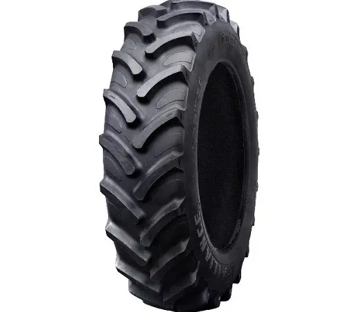 Шина 320/90R46 (12.4р46) Alliance 842 FarmPRO Radial 90 (148A8/B - фото № 2