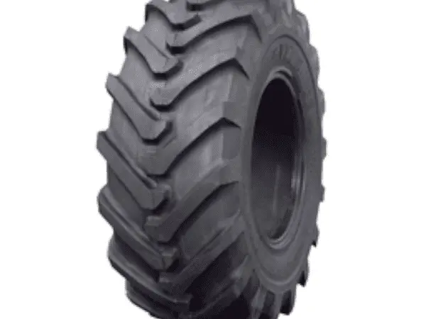 Шина 15.5/80-24 (400/80-24) TR-01 16PR 163/151A8 TL (Усиленная) Mitas Чехия - фото № 1