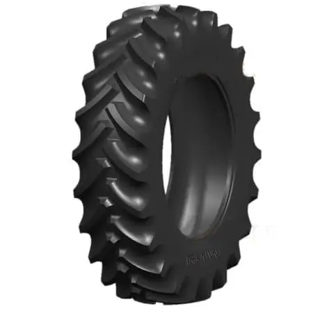 Шина 710/70R38 Advance R-1W (178D - фото № 1