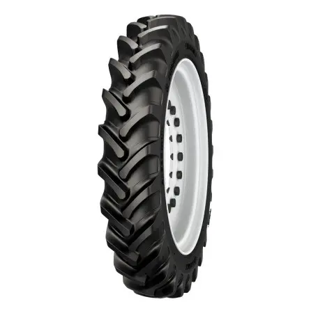 Шина 320/90R50 (12.4R50) Alliance 350 (150D/153A8 - фото № 1