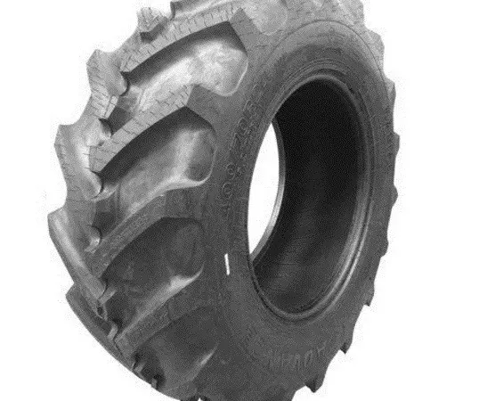 Шина 400/80R24 Advance R-4E (162A8) - фото № 2