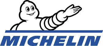Шина 460/70R24 Michelin BIBLOAD H/S (159A8/B) - фото № 1