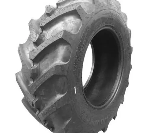 Шина 19.5LR24 (500/70r24) Advance R-4E (164A8) - фото № 1