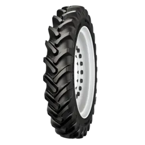 Шина 320/90R46 GTK RS200(146A8/B - фото № 1