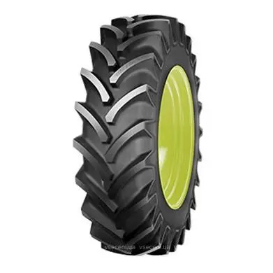 Шина 420/85R30 (16.9-R30) GTK RS200 (140A8/137B - фото № 1