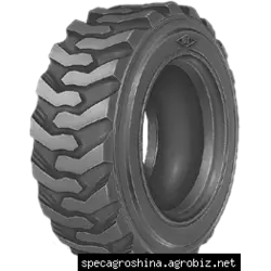 Шина 15.5-25 16PR 146А8 MALHOTRA MG2 419 TL - фото № 1