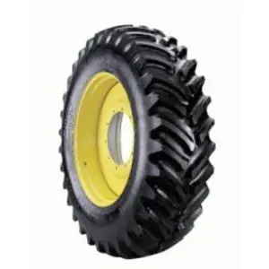 Шина новая росава 710/70R38 Rosava - фото № 1