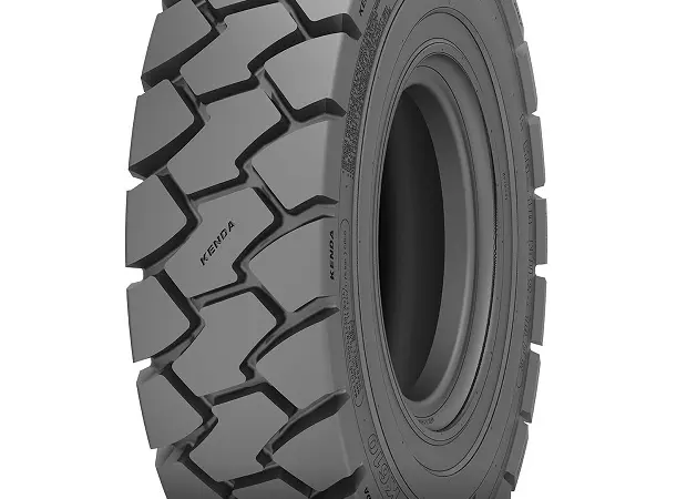 Шина 12.00-20 24PR KENDA K610 KINETICS - фото № 1