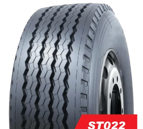 385/65R22.5 SUNFULL ST022 20 для зерновоза - фото № 2