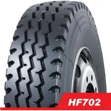 385/65R22.5 SUNFULL ST022 20 для зерновоза - фото № 6