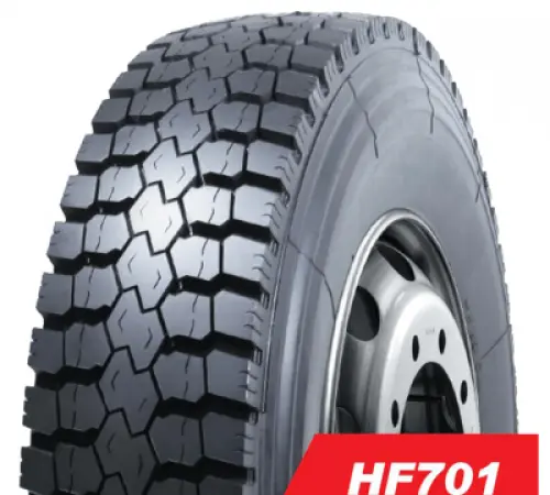 385/65R22.5 SUNFULL ST022 20 для зерновоза - фото № 7