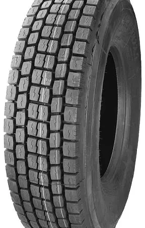 385/65R22.5 SUNFULL ST022 20 для зерновоза - фото № 9