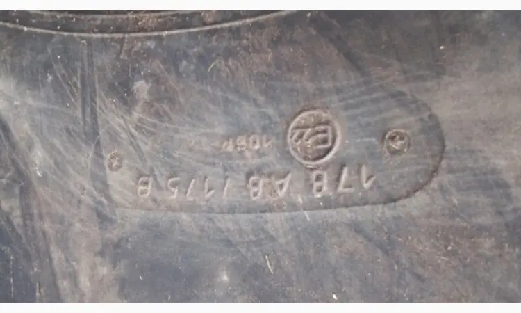 Бу шина 800/65R32 Dneproshina - фото № 10