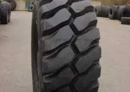 29.5R25 Advance GLR08 (L5 - фото № 3
