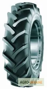 Шини 420/90R30 AGRIBIB MICHELIN 147A8/147B - фото № 1