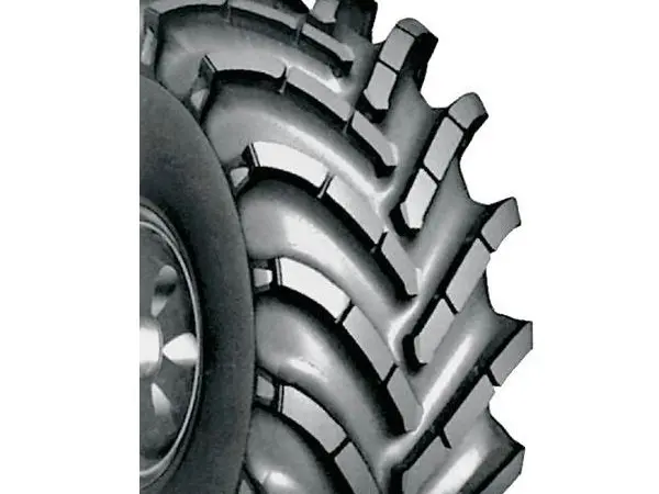 Шина 520/85R42 (20.8R42) Galaxy Earth-Pro 850 R-1W - фото № 1
