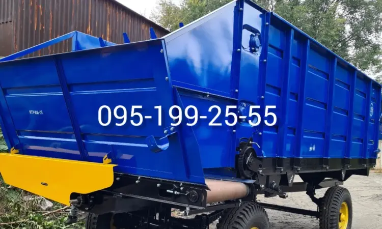 Кормораздатчик КТУ-10. Храповый механизм КТУ 50.1480-10. Транспортер КТУ 50.0220-10 - фото № 1