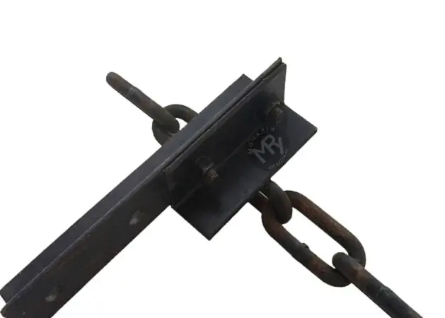 Транспортёр наклонной камеры ТСН-160А - фото № 2