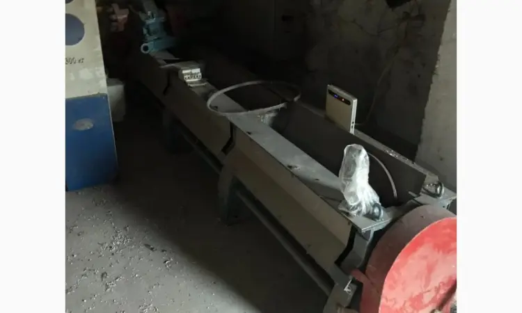 Продам Сушарка ВС-10М - фото № 1