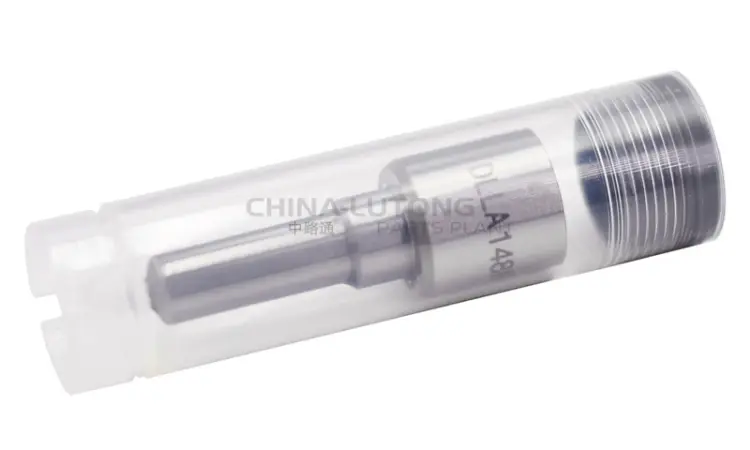 Common Rail Nozzle DLLA153P1090 - фото № 1